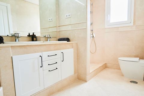 Penthouse i Marbella, Malaga, Marbella - € 558.000 | Ref: PHA - foto 11
